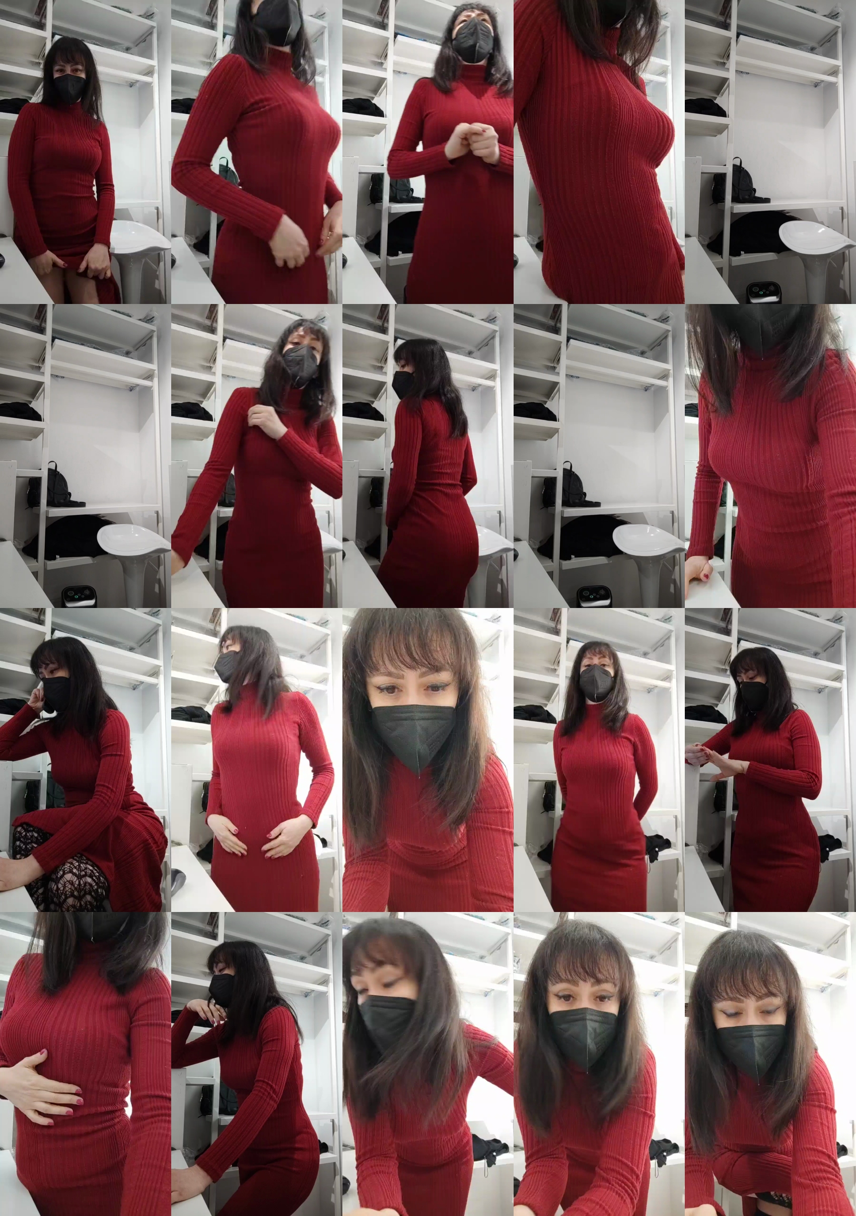 DahliaSegreta  19-03-2022